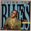 Living The Blues-(USED) Blues Legends