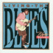 Living The Blues- Blues MAsters