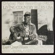 Living Country Blues- Volume 12