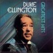Ellington Duke- Greatest Hits