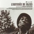 L'Odyssee Du Blues-(3CDS) Classics from the ATLANTIC- VANGUARD-