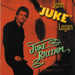 Logan John Juke- Juke Rhythm