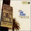 Loma Records- The Rise & Fall of a 60's Soul Label (2cds)