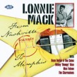 Mack Lonnie- From Nashville To Memphis