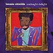Shields Lonnie- Midnight Delight