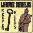 Shields Lonnie- Keeper Blues