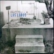Los Lobos- Just Another Band From East LA- A Collection (2cds)