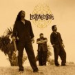 Los Lonely Boys-Los Lonely Boys