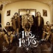 Los Lobos- Wolf Tracks: The Best Of Los Lobos