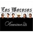 Los Mocosos- American Us