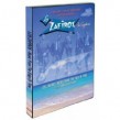 Los Zafiros (The Sapphires)- DVD-- Music From the Edge Of Time