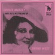 Massey Louise- Swing West