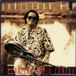Louisiana Red- I Hear The Train Coming