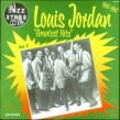 Louis Jordan-(VINYL) Greatest Hits Vol.2