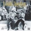 Jordan Louis-  Hey Everybody It's...