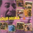 Prima Louis- The E P Collection