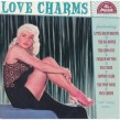 Love Charms- After Shock