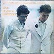 McLaughlin John- Carlos Santana- Love Devotion Surrender