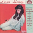 Lovin' Honey- Baby Shes Gone