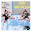R&B Duets- Lovin Time Blues 1949-1952
