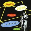 Fulson Lowell I'm A Night Owl (Vol. 2)