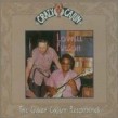 Fulson Lowell- Crazy Cajun Recordings