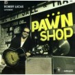 Lucas Robert- Layaway
