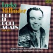 Millinder Lucky- Let It Roll Again 1949-1955