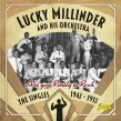 Millinder Lucky & His Orchestra- 1942-1955