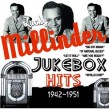 Millinder Lucky- Jukebox Hits 1942- 1951