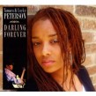 Peterson Lucky Tamara Peterson- Darling Forever