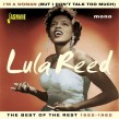 Reed Lula- Best Of 1952-1962