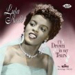 Reed Lula- Ill Drown In My Tears (KING Recordings)
