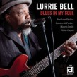 Bell Lurrie- Blues In My Soul
