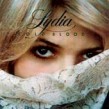 Cold Blood-Lydia