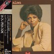 Collins Lyn- Check Me Out (JAPANESE MINI LP SLEEVE)