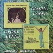 Lynne Gloria-(USED) Basin Street/Live in Las Vegas