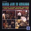 Fleetwood Mac-Blues Jam In Chicago Volume 1