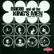 Maceo & All The Kings Men-Doing Their Own Thing
