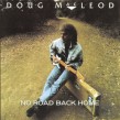 Mac Leod Doug- No Road Back Home