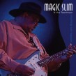 Magic Slim- Anything Can Happen
