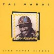 Mahal Taj-(USED)  Like Never Before