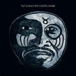 Mahal Taj- The Natch'l Blues