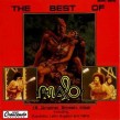 Malo-(USED) The BEST Of
