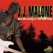 Malone J J- See Me Early In The Morning