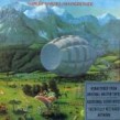 Mandel Harvey- Shangrenade