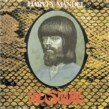 Harvey Mandell-(VINYL) The Snake