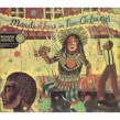 Mardi Gras In New Orleans- ROUNDER label Recordings