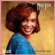 Joseph Margie- Ready For The Night