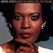Joseph Margie- Hear The Words Feel the Feeling